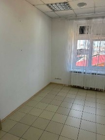 Полтавська область, Полтава