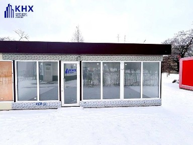 Харківська область, Харків, Шевченківський