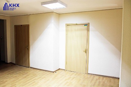 Харківська область, Харків, Київський