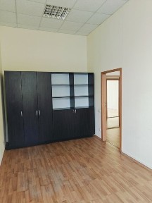 Харківська область, Харків, Слобідський