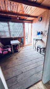 Продам курень/ причал 120 Бурлачья Балка.
