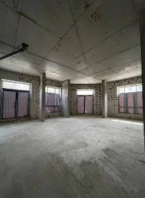 Одеса, Приморський, вулиця Велика Арнаутська 115