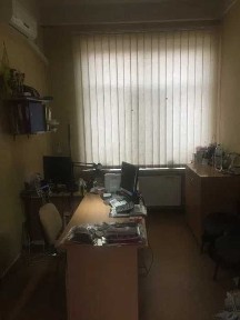 Здам біля метро «Левада» виробництво, склад 270м. кв.