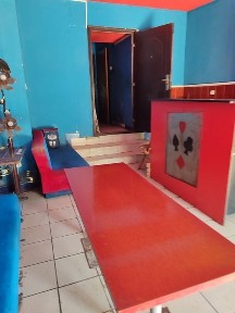 Закарпатська область, Ужгород