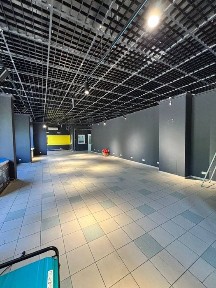 ‼️БЕЗ%‼️Оренда комерційного приміщення, 132м2 Палладіна