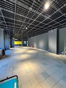 ‼️БЕЗ%‼️Оренда комерційного приміщення, 132м2 Палладіна