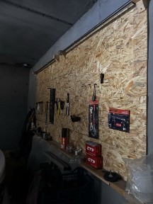 Київська область, Київ, Дніпровський