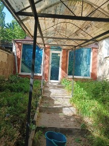 Оренда офіса приміщення на Саксаганського 44 б. Київ м. Университет