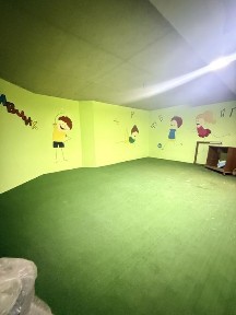Оренда комерційного приміщення з ремонтом 72,1 м² ЖК Річ Таун, Без комісії