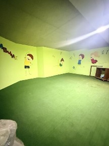Київська область, Ірпінь