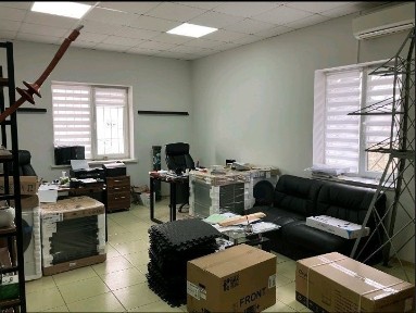Київська область, Київ, Святошинський