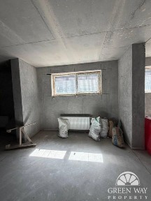 65м2-Загорівська, 17-21-ЖК Багговутівський-26000 грн