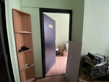 Київська область, Київ, Шевченківський