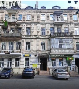 Київська область, Київ, Печерський