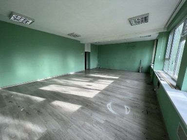 Без % Оренда офісу 50м2 пр. Соборності 15/17 біля ЖК Комфорт Таун. Склад, майстерня