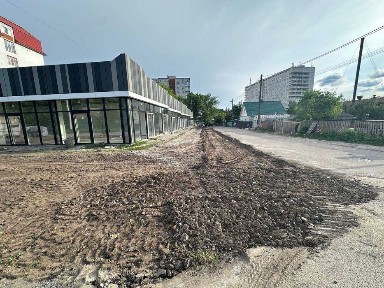 Оренда комерційного приміщення, ДНС, критий ринок, 70м. без посередників
