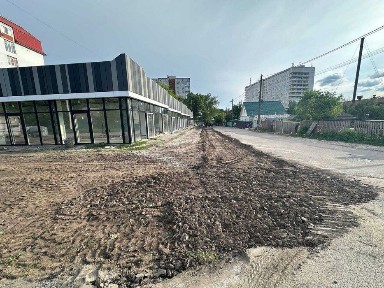 Київська область, Біла Церква