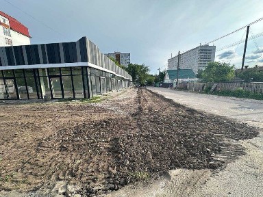 Київська область, Біла Церква