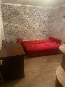Сдам часть дома на Основе