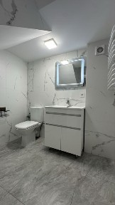 Здам в Оренду Котедж біля 26 школи. Подвірʼя 5 сот!