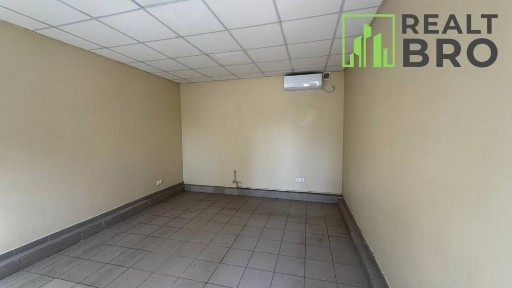 Оренда торгівельного приміщення, 17 м2