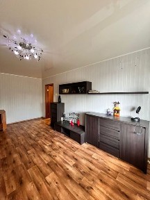 Донецька область, Слов'янськ