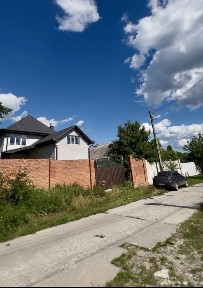 Горбані, Урюпіна 7