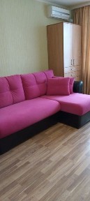 Салтовка Героев труда 2ком квартира