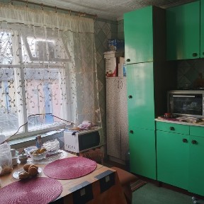 Шикарный дом в тихом центре г. Мерефа