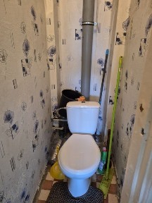 Полтавська область, Полтава