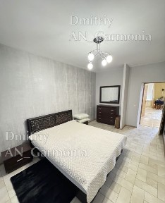 2-К Центр, ул. Соборности