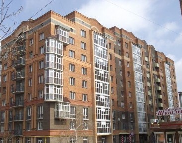 Оренда 2х кімнатної квартири