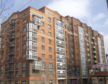 Полтавська область, Полтава