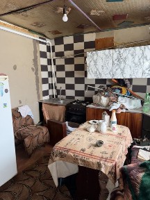 Продам дом село Грунь