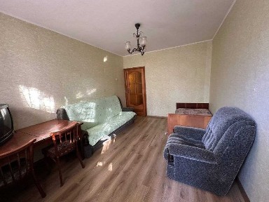 Харківська область, Харків, Салтівський