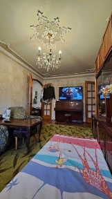 Харківська область, Харків, Салтівський