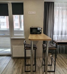 Сдам 1 ком кв метро Академика Павлова