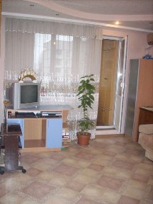 Харківська область, Харків, Салтівський