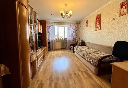 Харківська область, Харків, Шевченківський