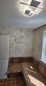 1 квартира северная Салтовка, ул. Натальи ужвий 108, м. Салтовская, героев труда