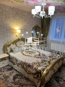 Аренда отличной квартиры, ЖК Гидропарк, Киевская, ул Шевченко, Видео+ Торг+