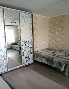 1 квартира Павлово поле, отокара яроша, м. Ботанический сад