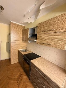 Продаж видової 1-кімнатної квартири | Держпрограми | Безготівковий розрахунок
