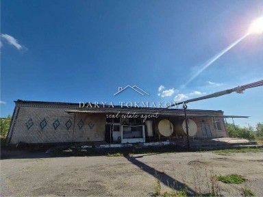 Вінницька область, Піщанка