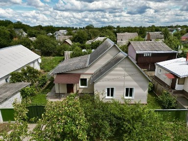 Чернігівська область, Чернігів