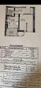 Київська область, Київ, Дніпровський