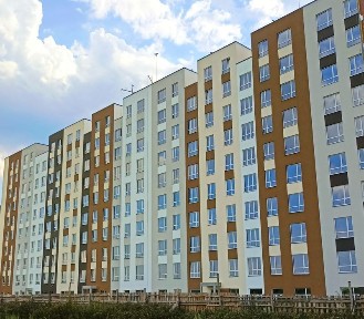 Київська область, Бровари