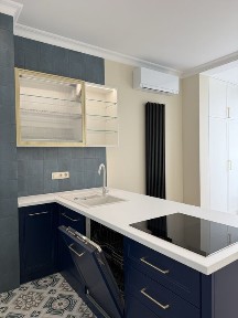 Без %! Продаж нової 2кім. квартири ЖК Ярославів Град! Золоті ворота