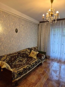 Київська область, Київ, Святошинський