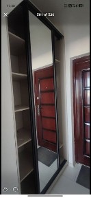 Київська область, Біла Церква
